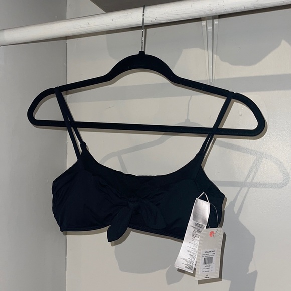 Billabong Other - NWT bikini top